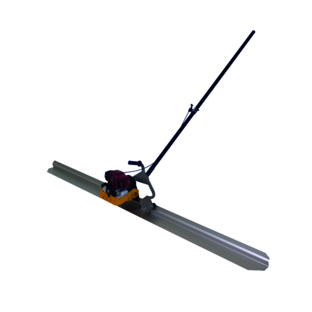 Règle vibrante SIRL SRV 1500 à moteur thermique HONDA - SRV15002440