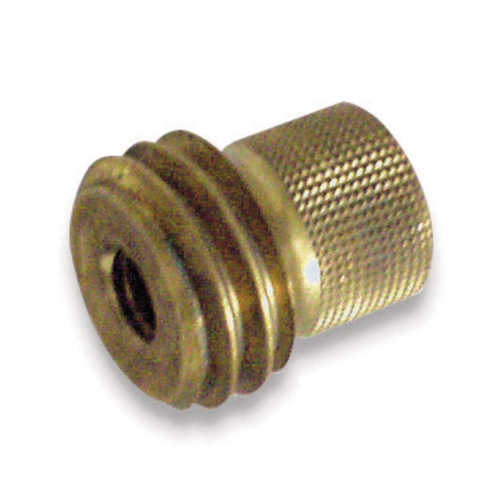 Adaptateur de filetage STABILA GA - 07459