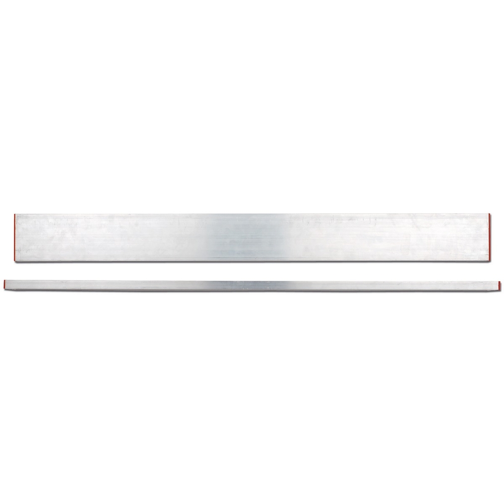 Règle à niveler STABILA Type AL, 400 cm - 07817