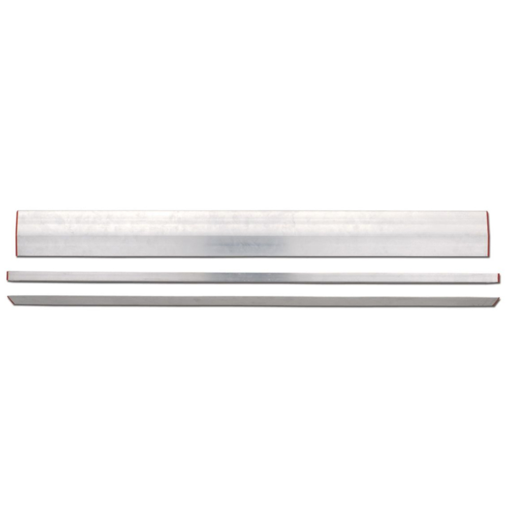 Règle à aplanir STABILA Type TRK, 100 cm - 07829
