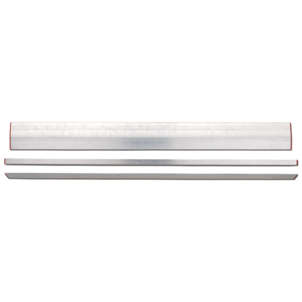 Règle à aplanir STABILA Type TRK, 120 cm - 07830