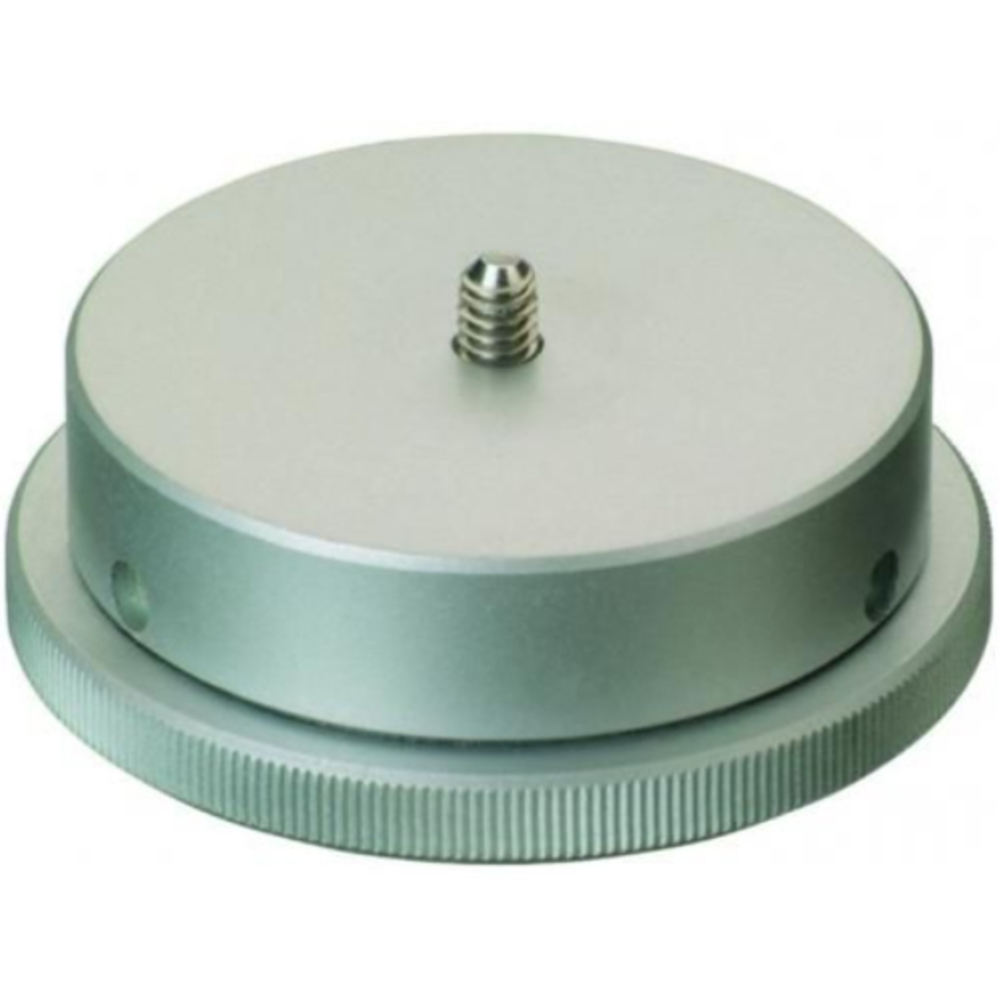 Vis d’adaptation STABILA AS, filetage 1/4