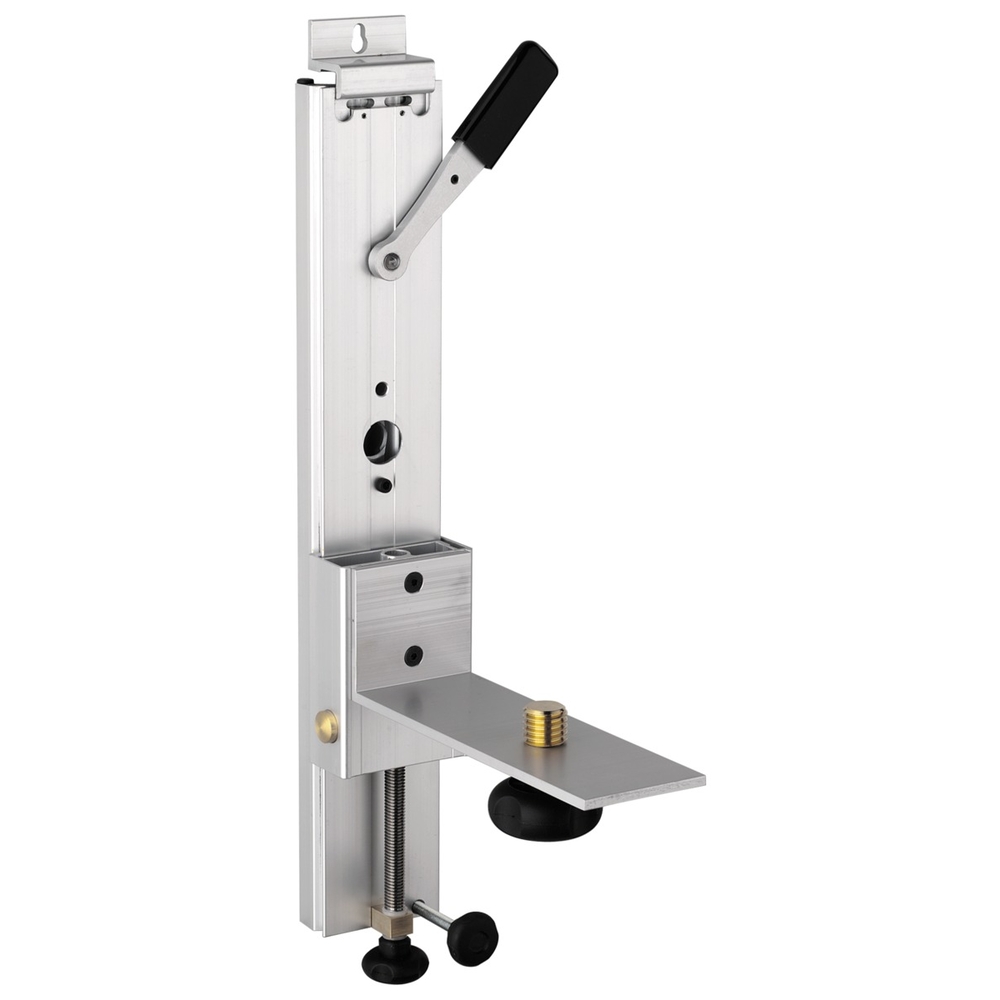 Console de nivellement STABILA NK 100 - 15971