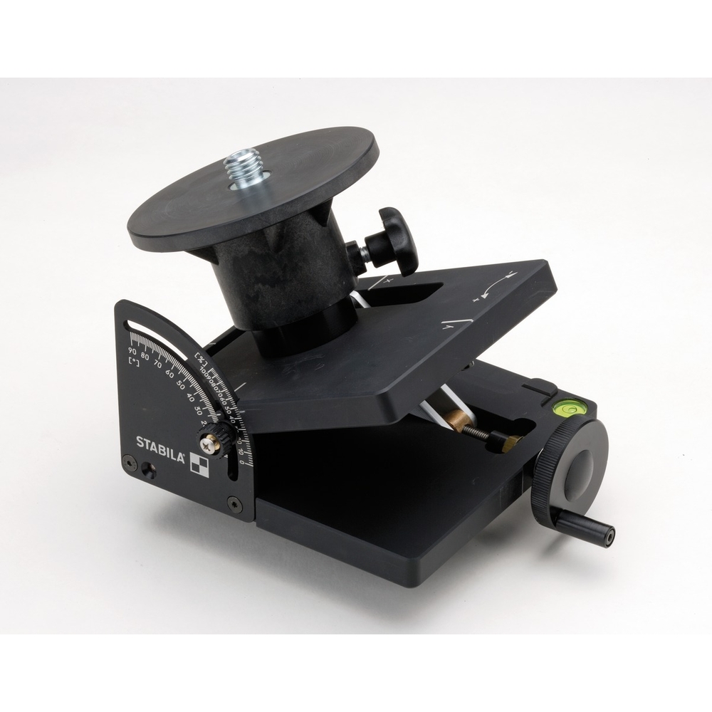 Support inclinable STABILA NKL - 16782