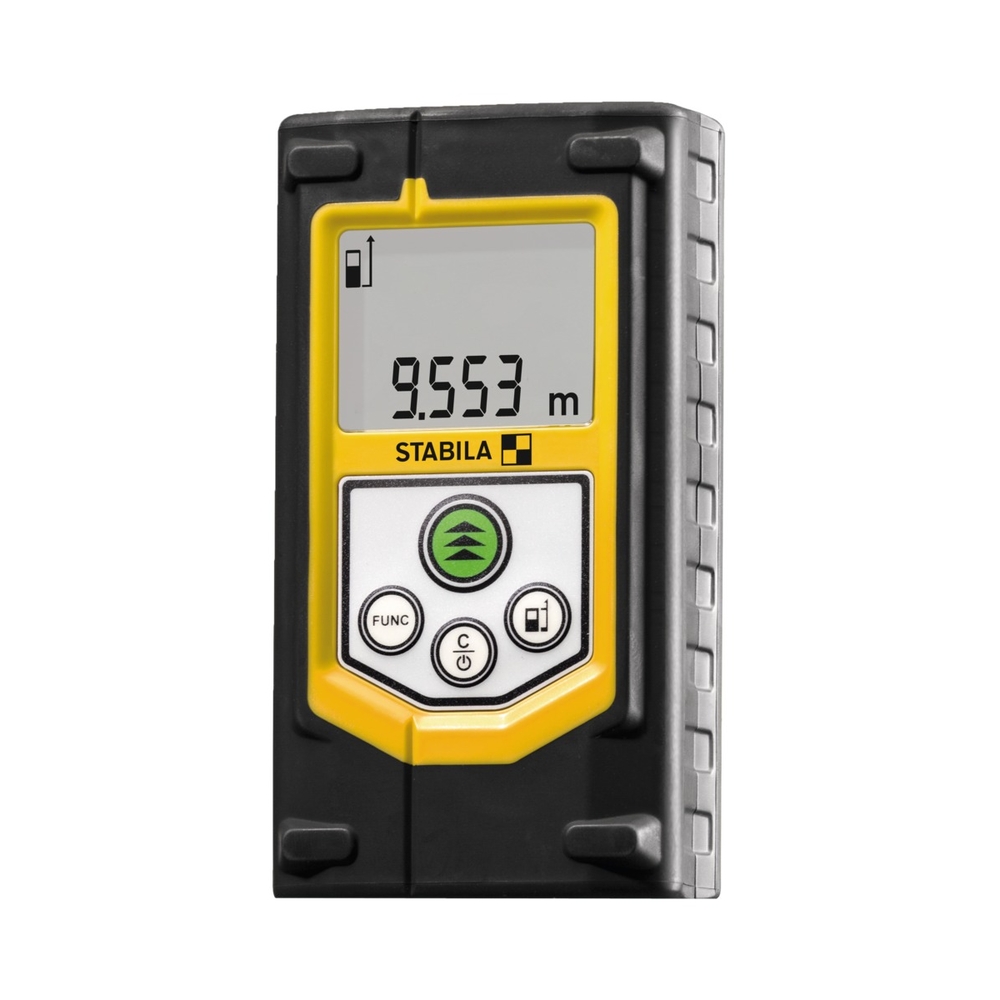 Télémètre laser STABILA LD 320 - 18379