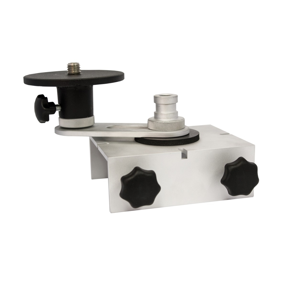 Fixation pour chaise d’implantation STABILA SR 100 - 18904