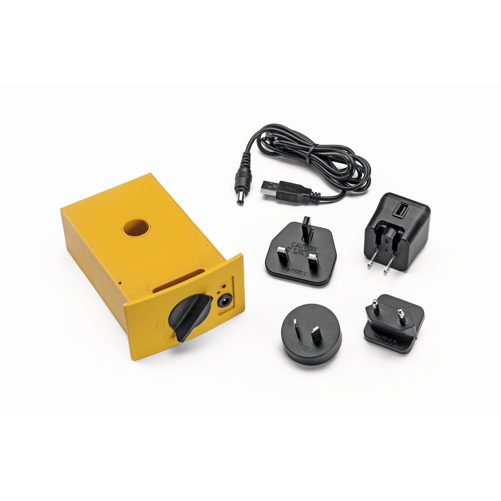 Unité batterie Li-ion AE-LAR350 STABILA - 19036