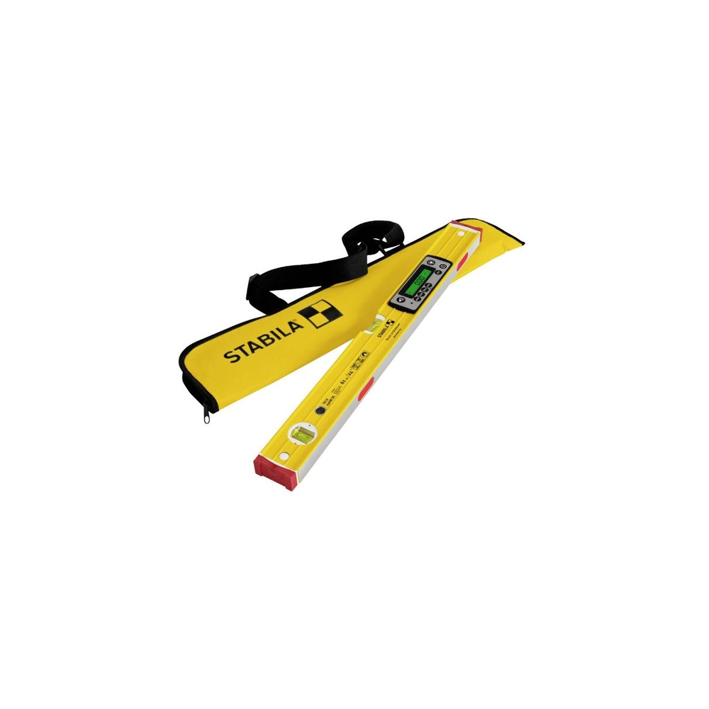 TECH 196M DL 61 CM