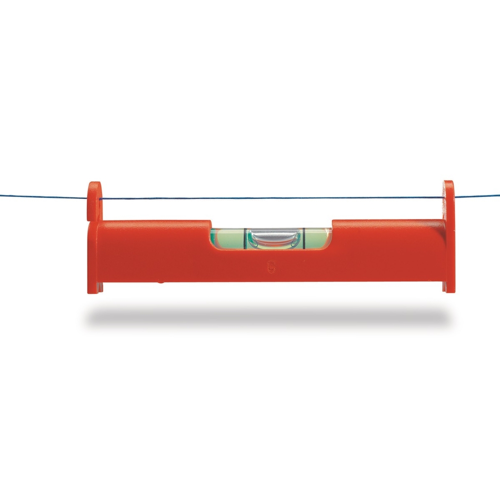 Niveau à bulle pour fil STABILA Type SWW - 40479