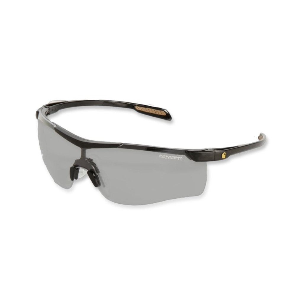 Lunettes CAYCE Incolore CLR - CARHARTT - EGB9ST