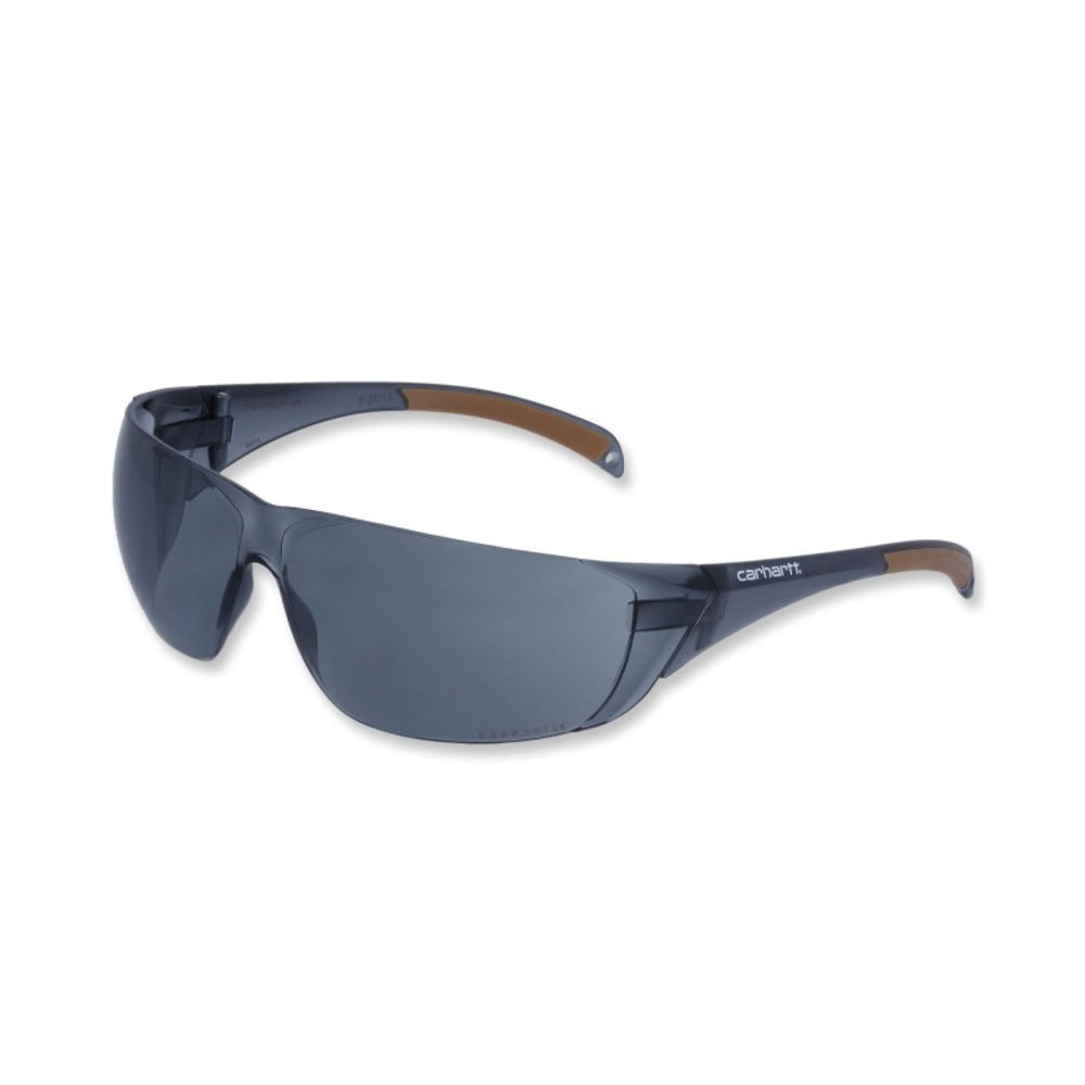 Lunettes BILLINGS - Gris GRY - CARHARTT - EG1ST