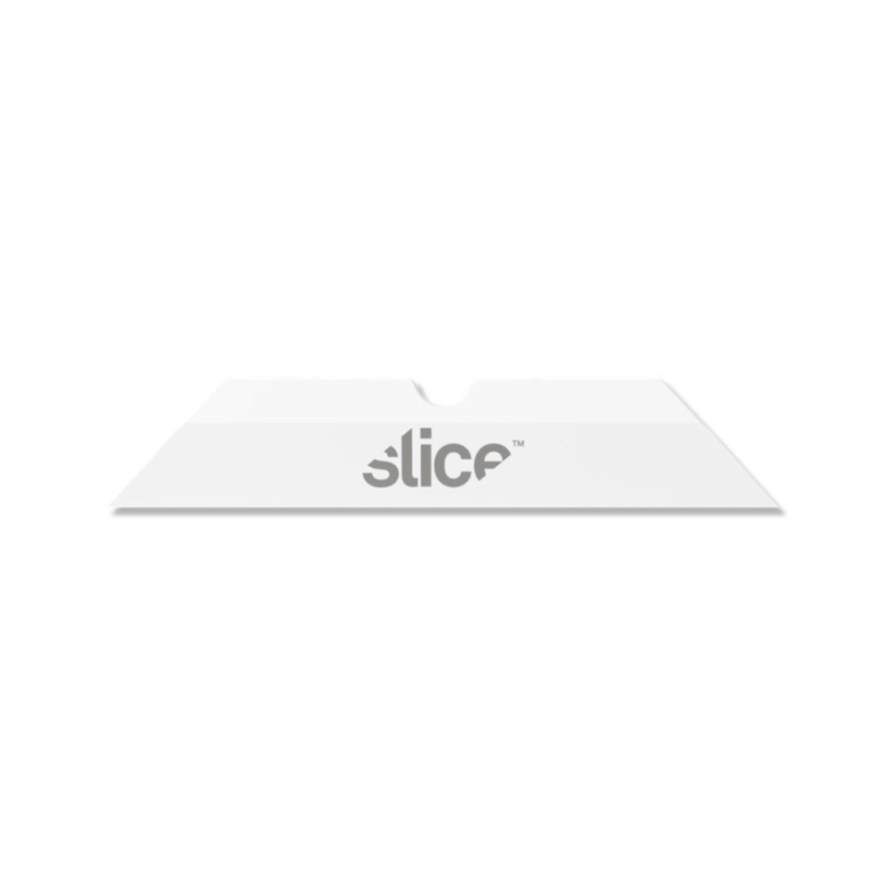 Lame céramique pour cutter - WHT - SLICE - 10408