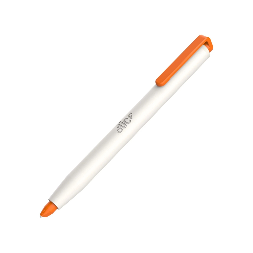 Cutter de précision rétractable - SLICE - 10417