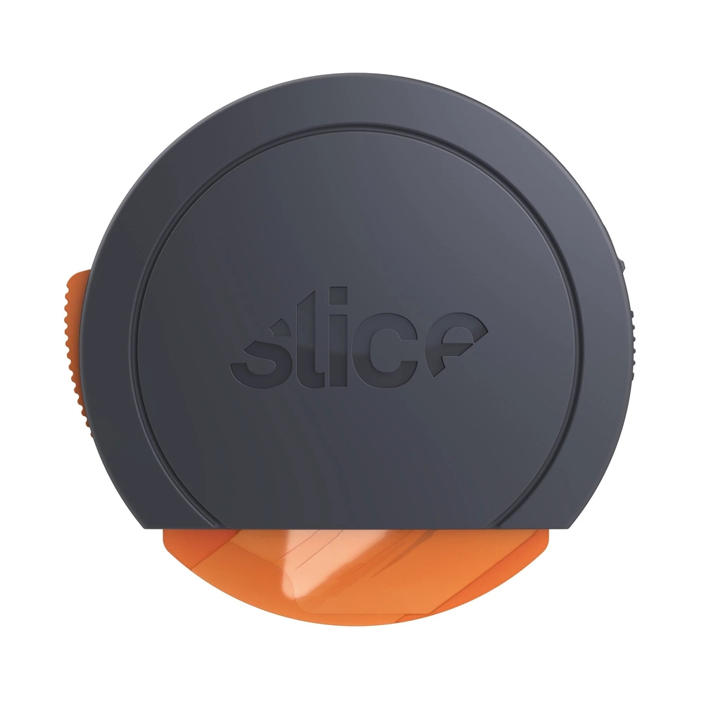 Ouvre-cartons super sécurisé SLICE - 10477