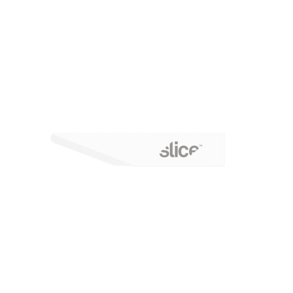Lame céramique pour cutter - SLICE - 10518