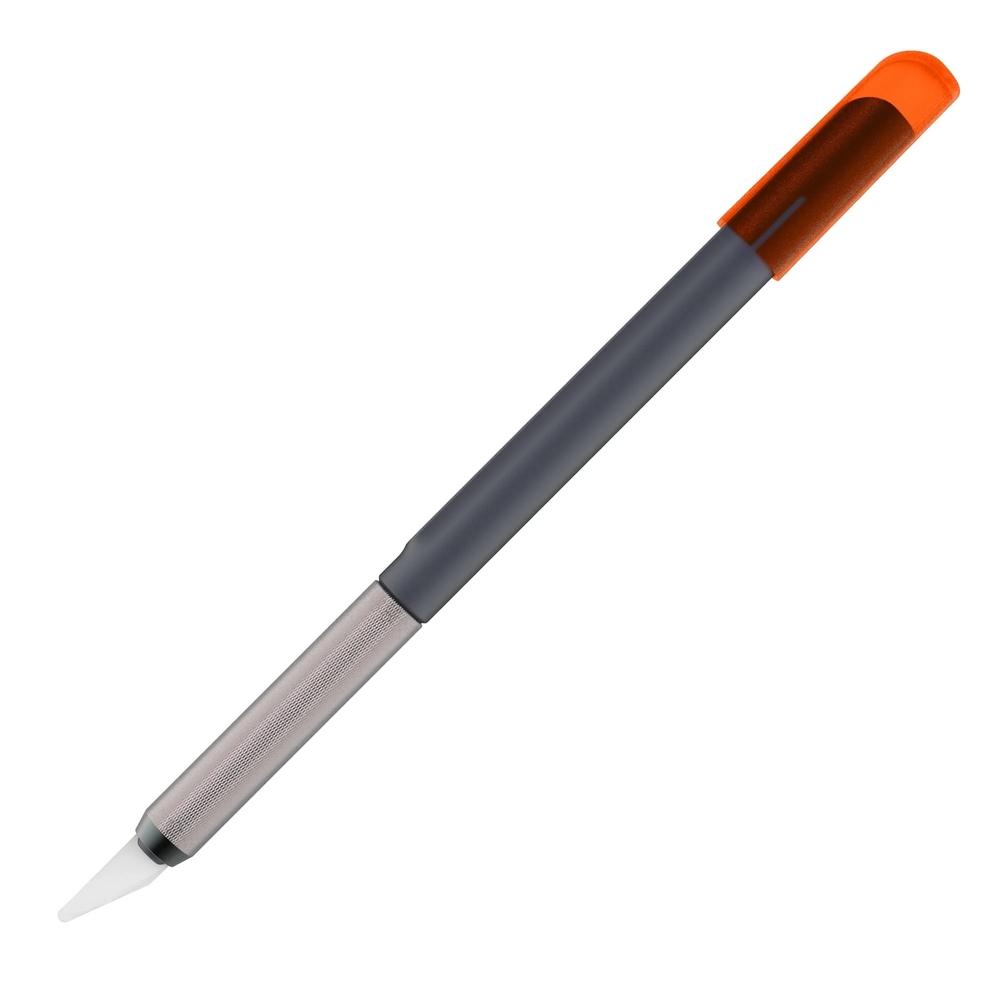 Couteau de bricolage de précision - SLICE - 10548