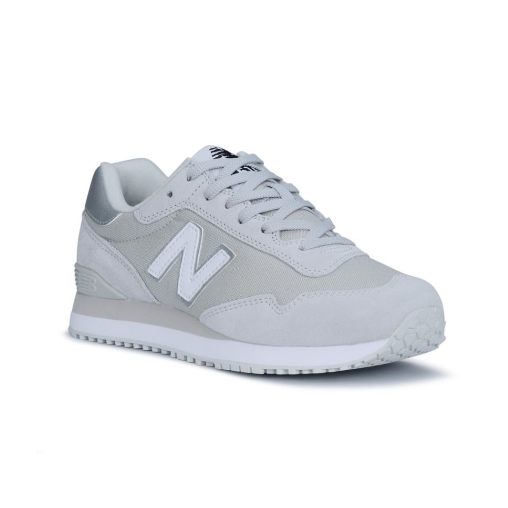 Chaussures basses 515 SR Femme - Gris GRY - NEWBALANCE - WID515SR