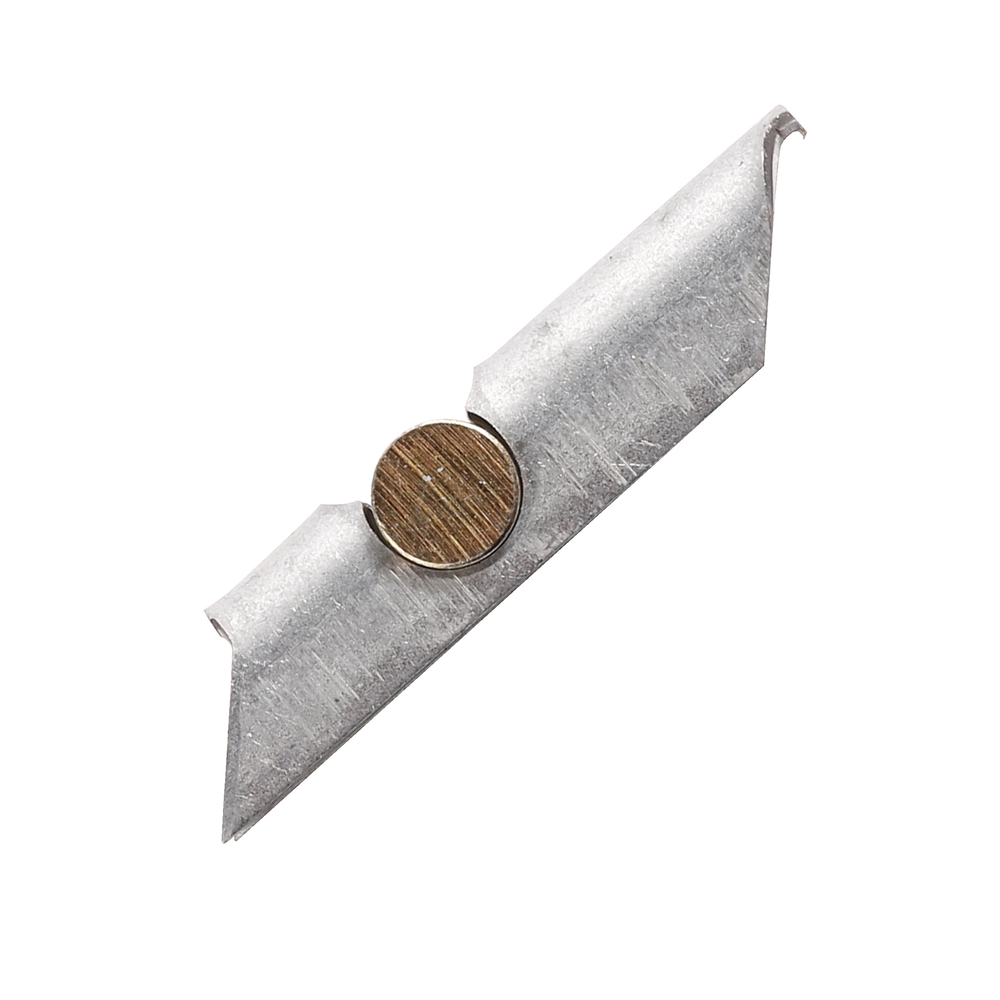 50 bascule seule - M8 - SCELL-IT - BAP08