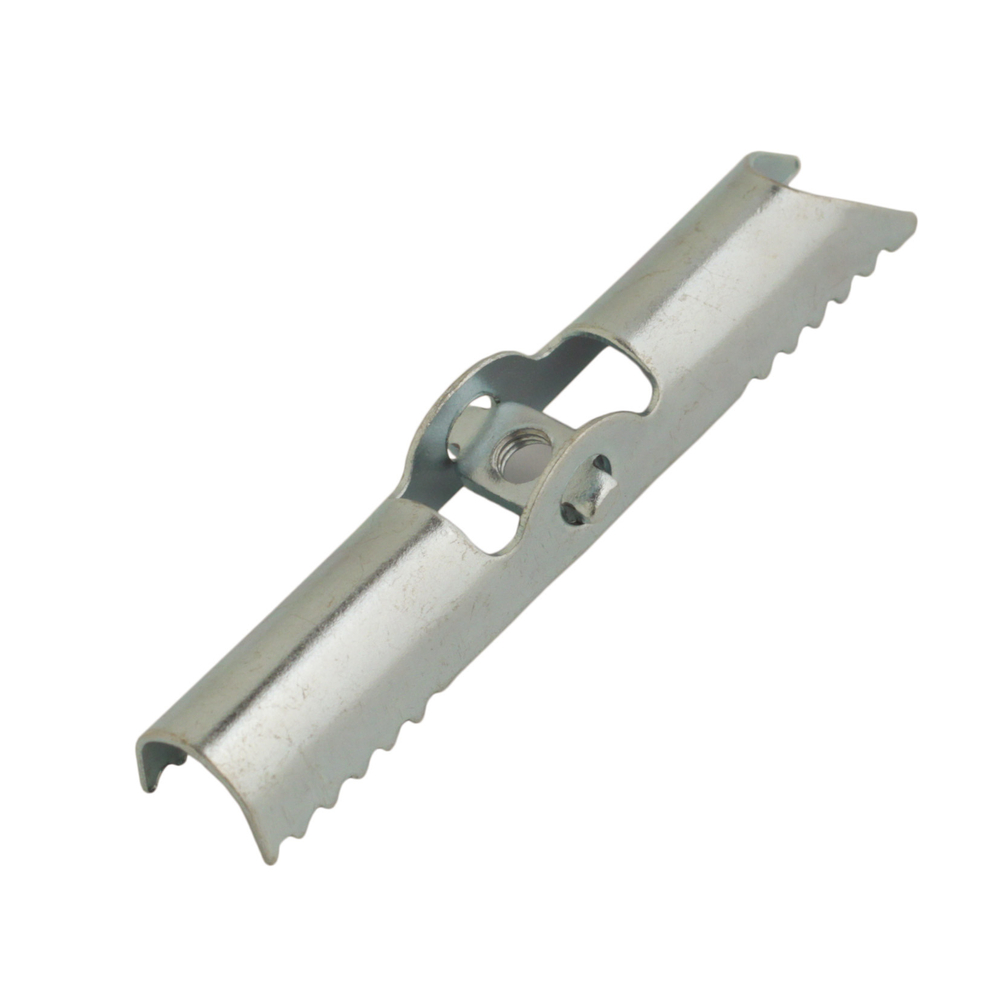 100 chevilles faux plafond - bascule - M6x50mm - SCELL-IT - BAS06050