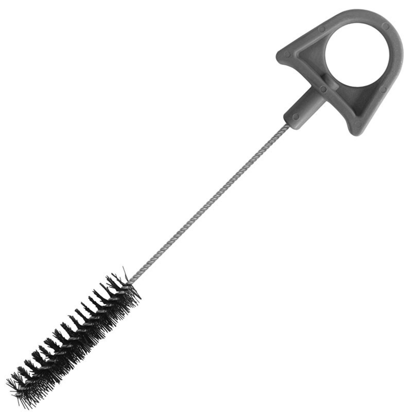 Brosse métallique pour M8-10 SCELL-IT - BR08/10