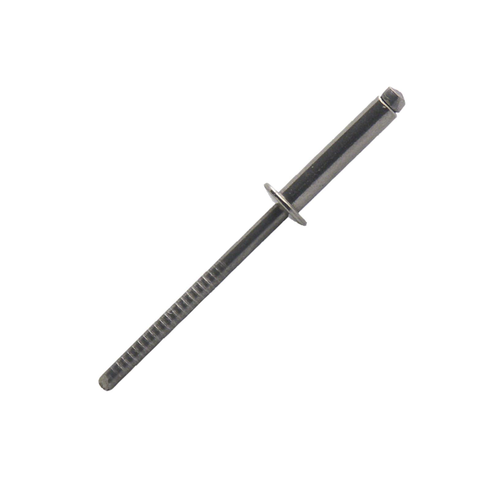 Rivet BTD4814 - Lot de 25 SCELL-IT - BTD4814-B25