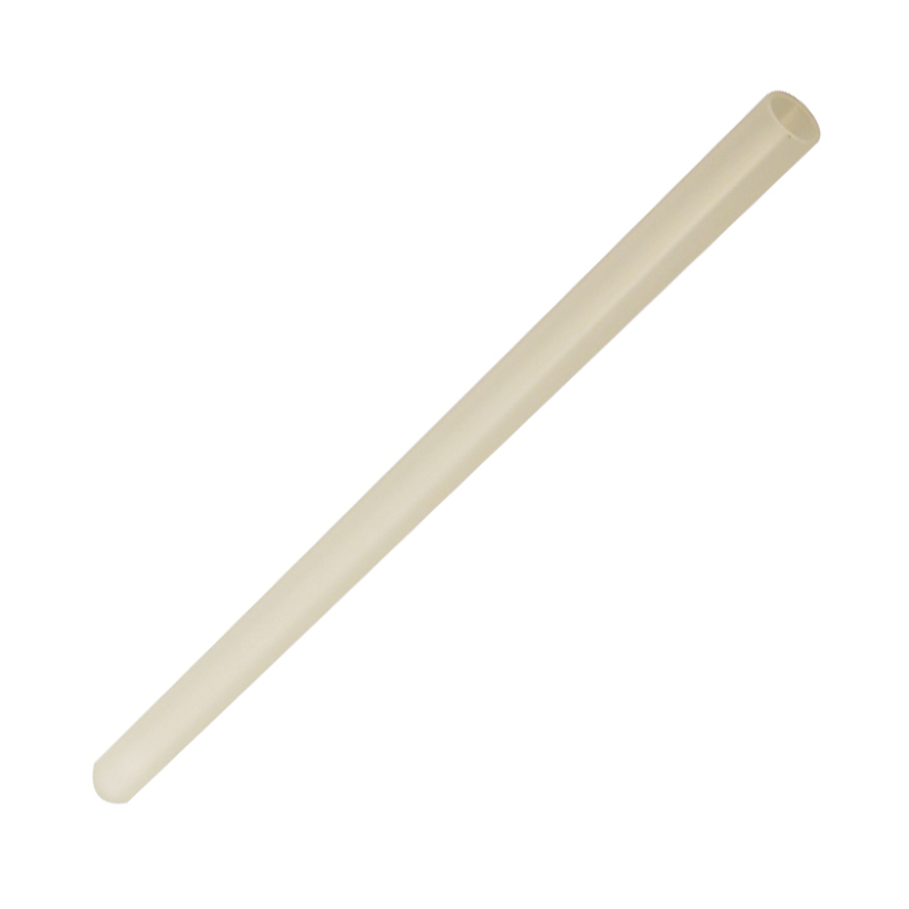 extension de buse mélangeuse - 500mm - SCELL-IT - BUSE-EXT1000
