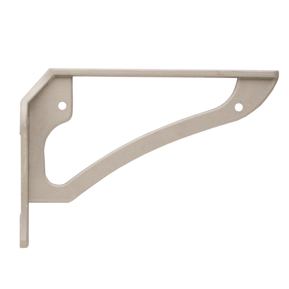 2 kit console de lavabo - 210mm - SCELL-IT - CLA220