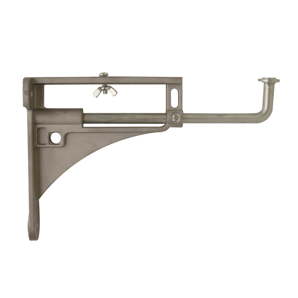 kit console de lavabo - 220-350mm - SCELL-IT - CLA220350