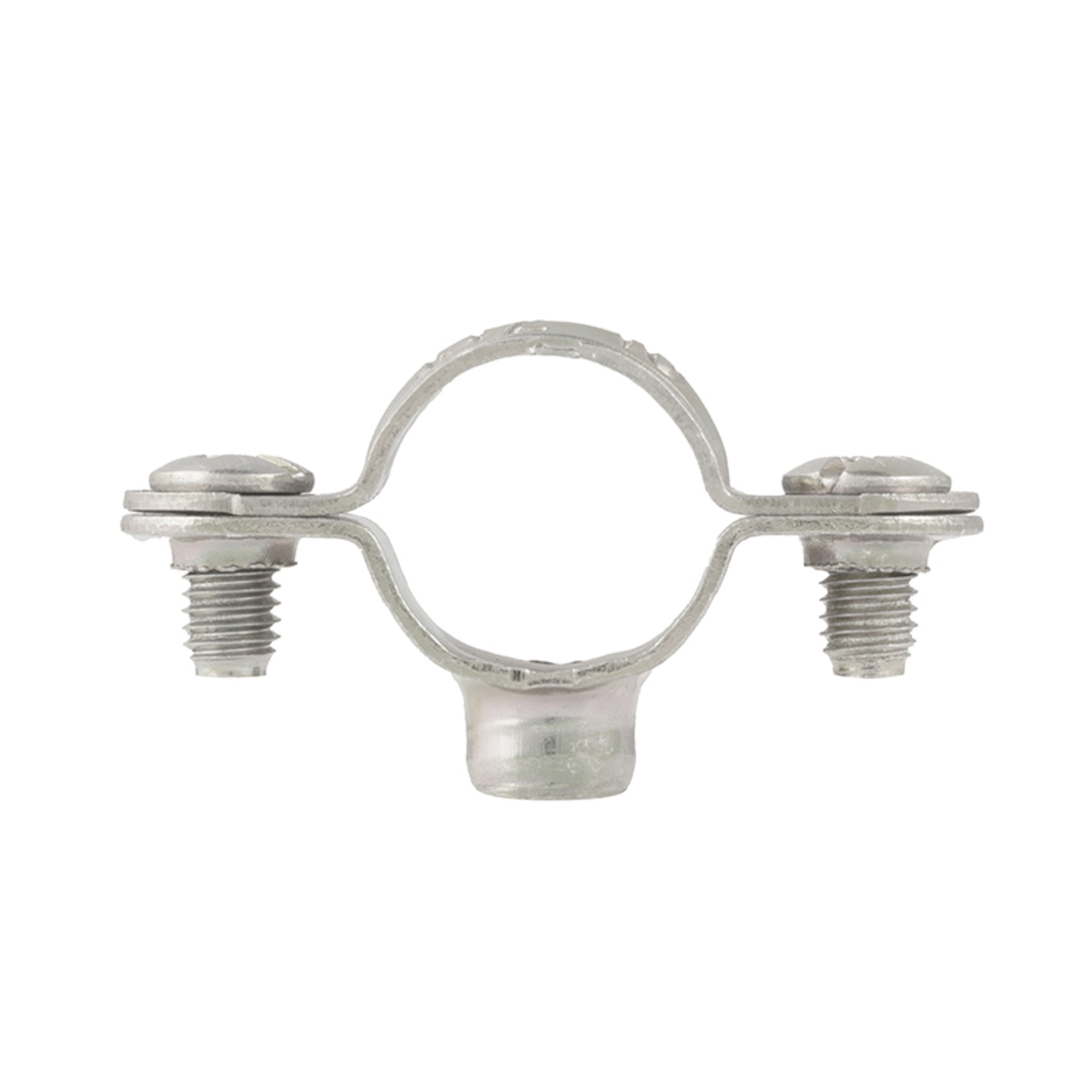 Collier simple 7x150 mm D15 - Lot de 100 SCELL-IT - CS15