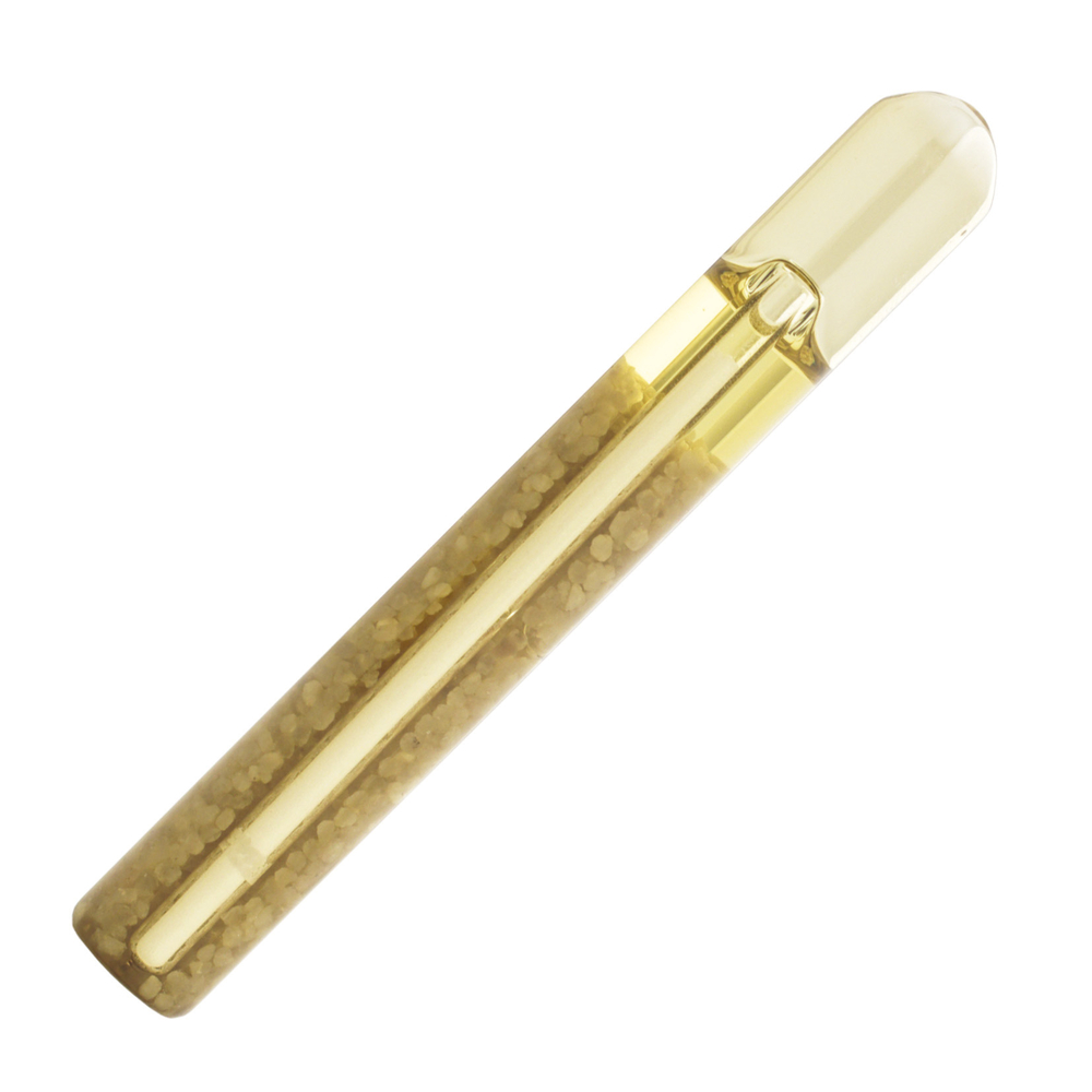 ampoule de scellement chimique prête-à-l'emploi - SCELL-IT - CSP20