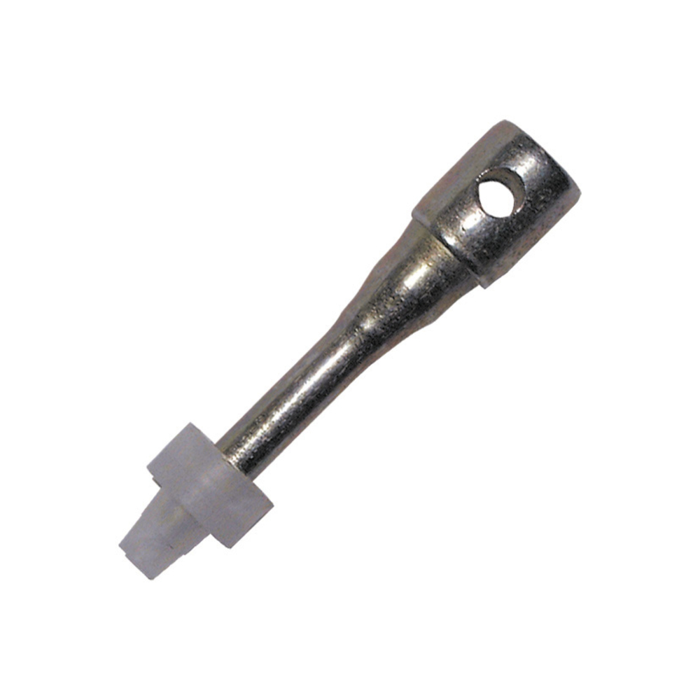 1 clou de suspente - 25mm - SCELL-IT - CTP30