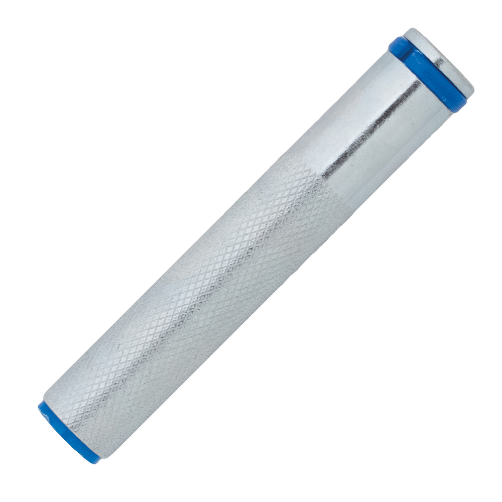 20 douilles femelle acier - M6x50mm - SCELL-IT - DF0650
