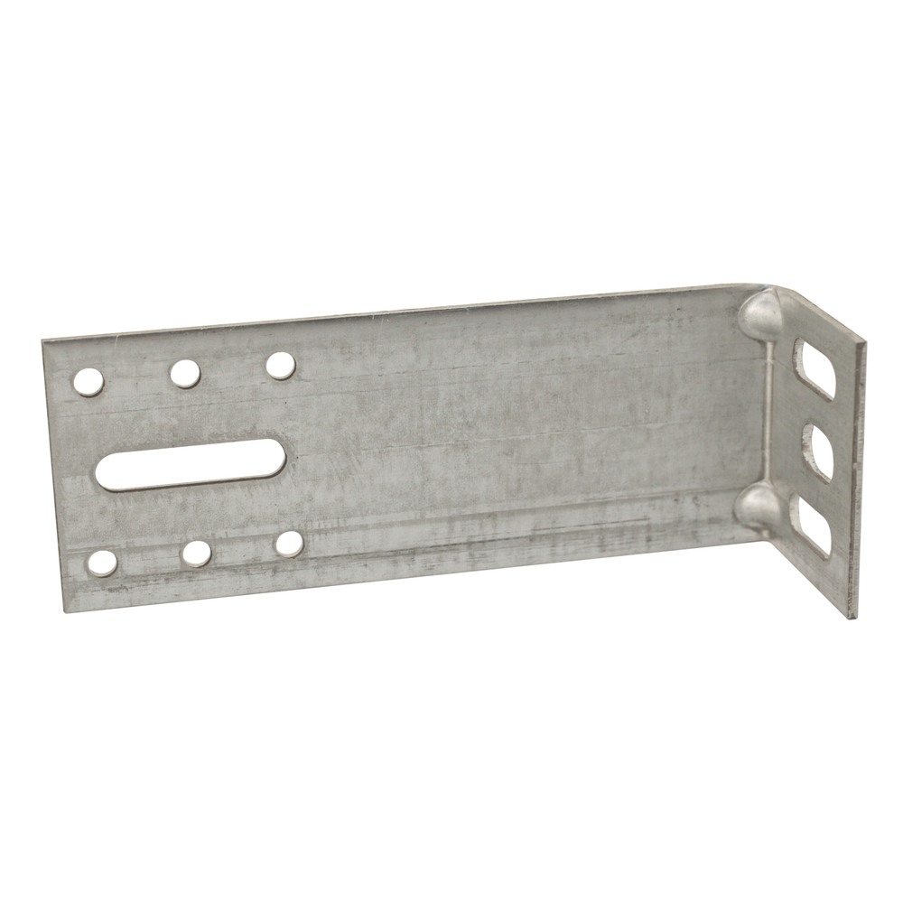 équerre de bardage - 160mm - SCELL-IT - EKER160