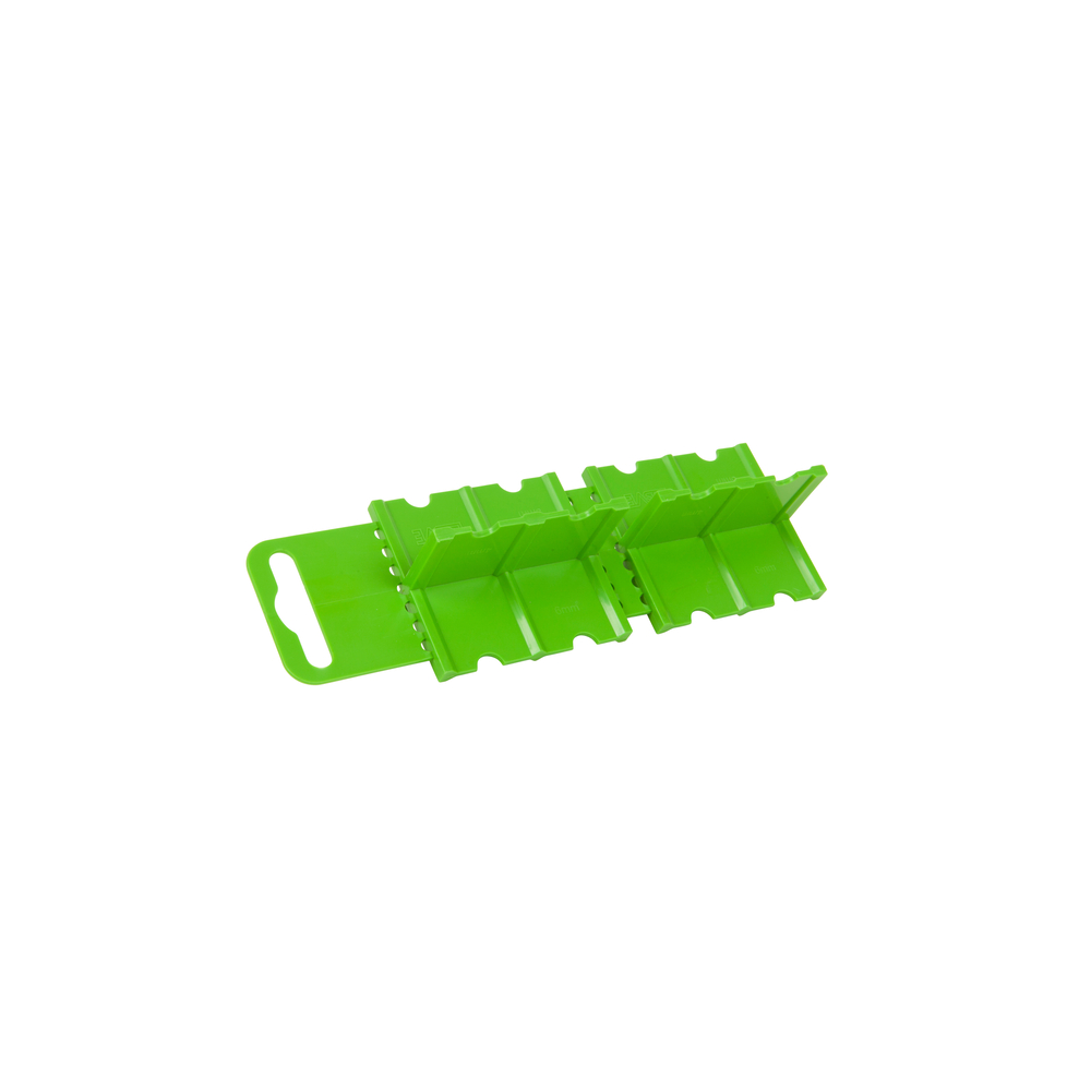 2 espaceurs de lames 3,4,5,6mm - SCELL-IT - EX-100014271