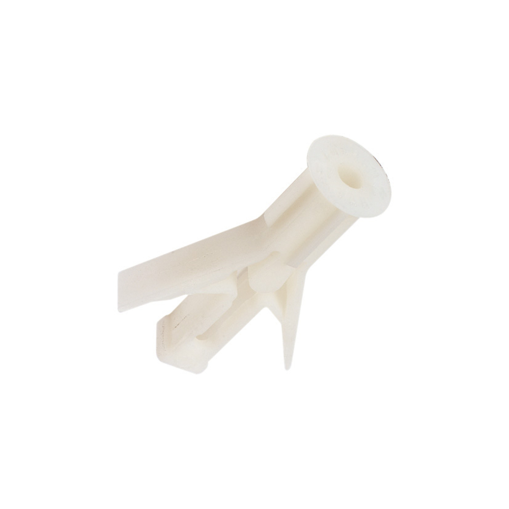 50 chevilles polyamide - 39mm - SCELL-IT - EX-911011