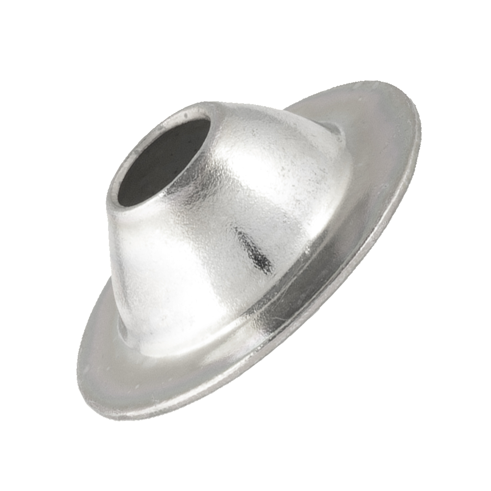 rosace d'écartement - Ø42 - SCELL-IT - EX-93252124B