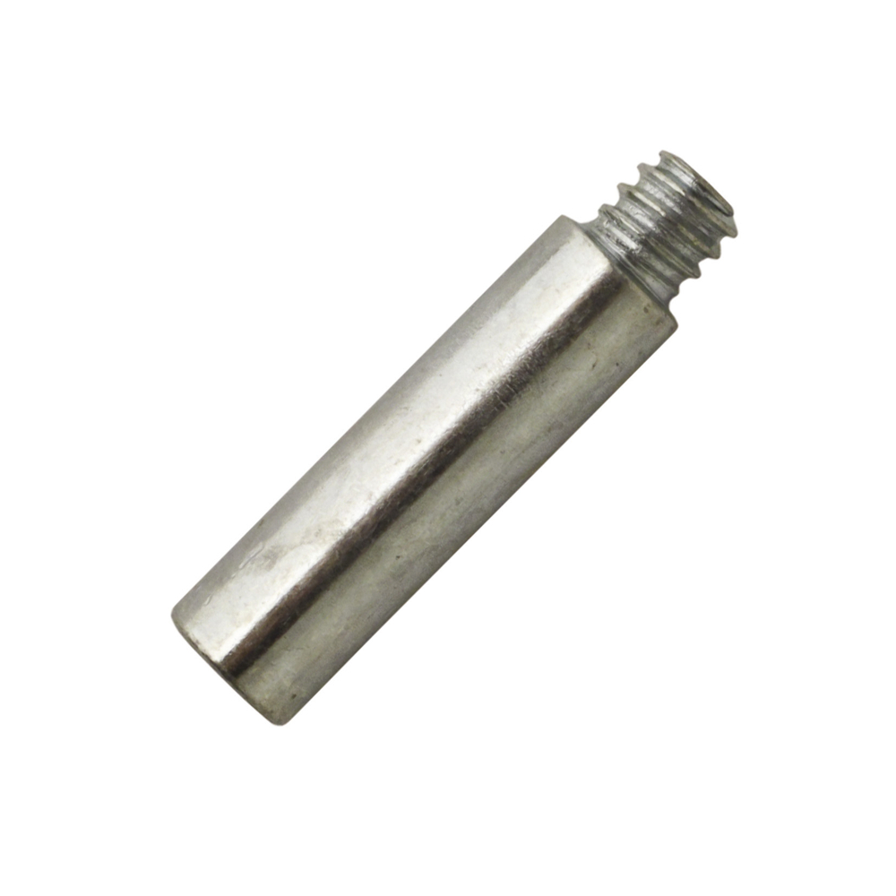 raccord de jonction cylindrique mâle-femelle - 40mm - SCELL-IT - EX-933511740B