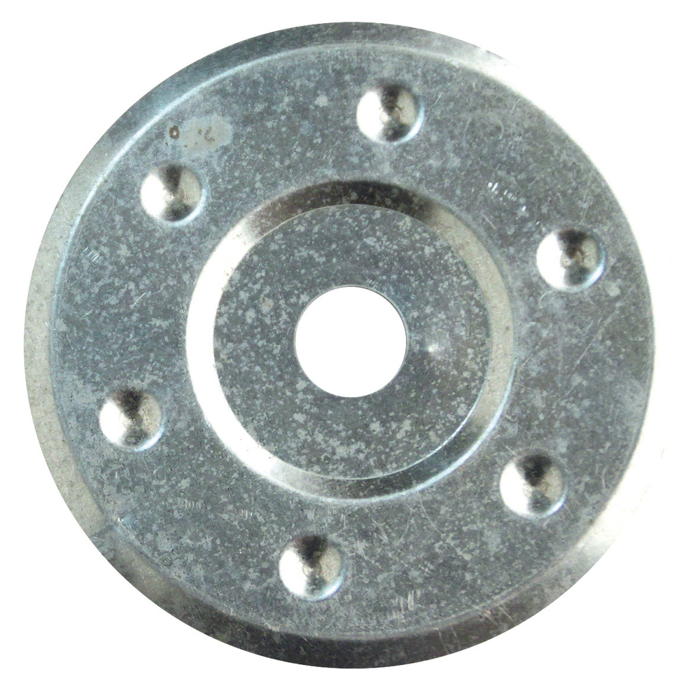 250 fixations d'isolants feu et acoustique - Ø85 - SCELL-IT - FIMETAL85