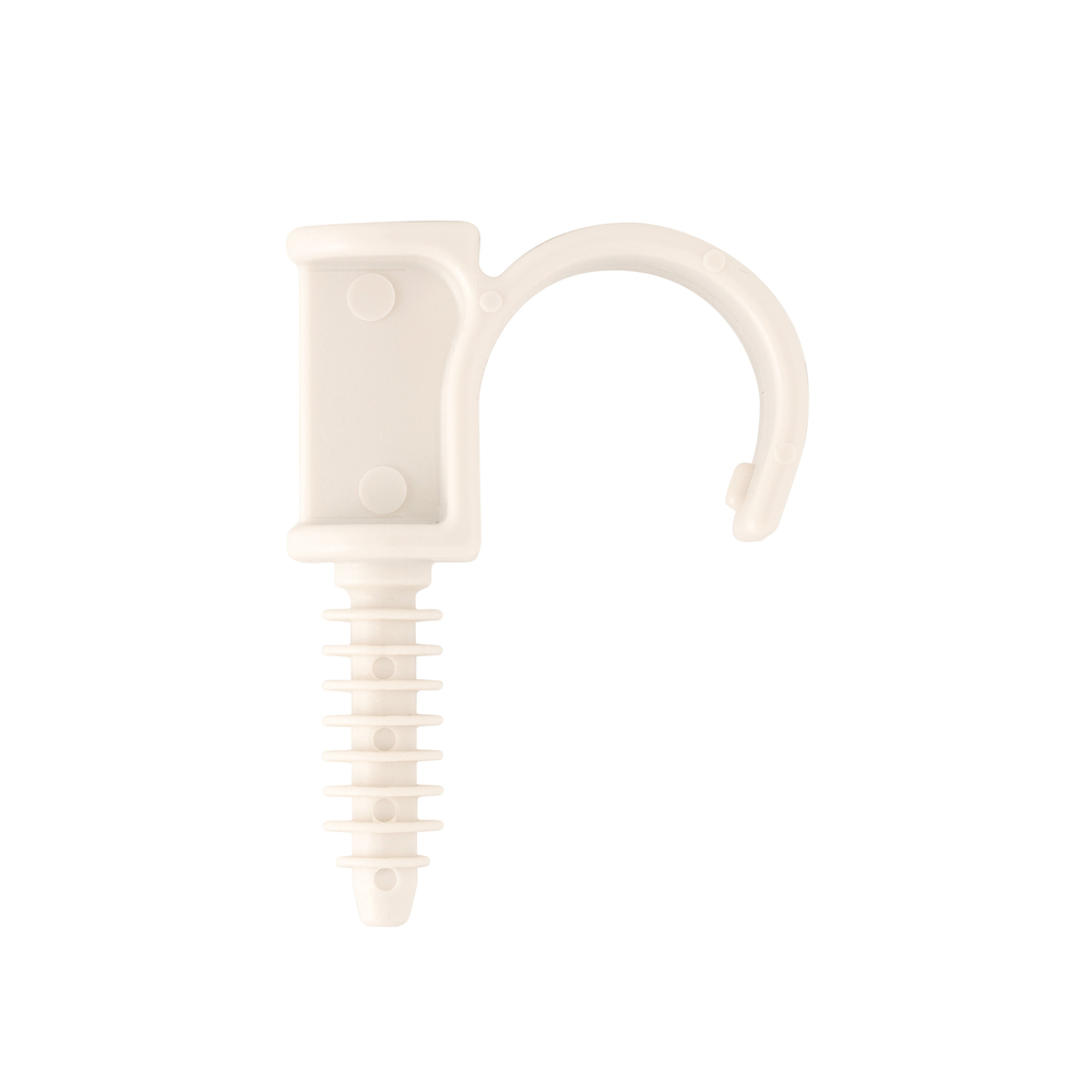 50 attache de dalle multidiamètre simple - Ø28 - SCELL-IT - FTS28