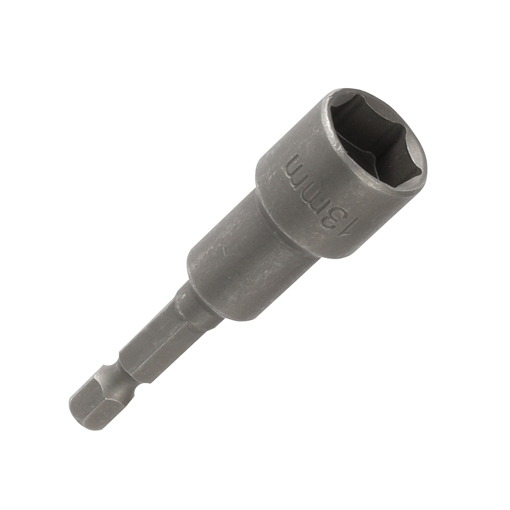 Douille de vissage hexagonale - 65mm - SCELL-IT - MD130