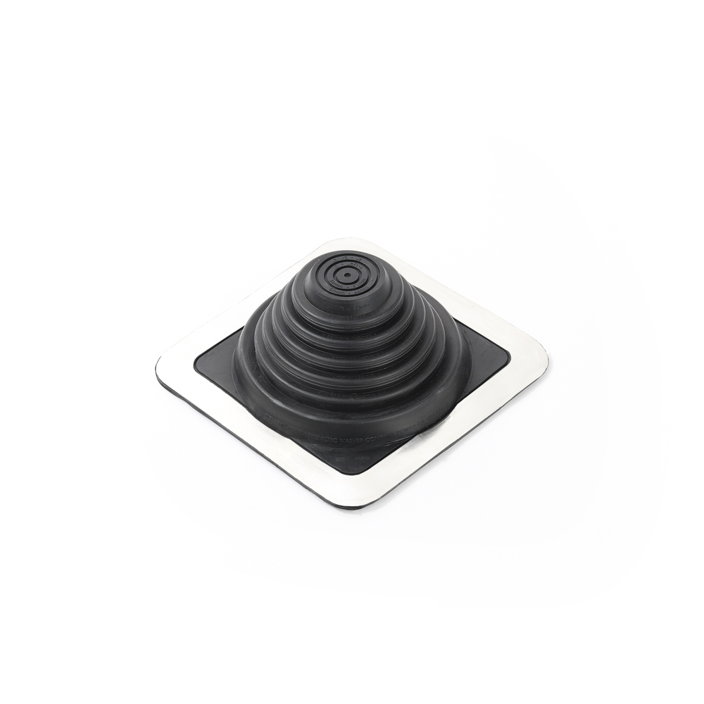Manchon EPDM Master Flash Ø146 - SCELL-IT - MF-146