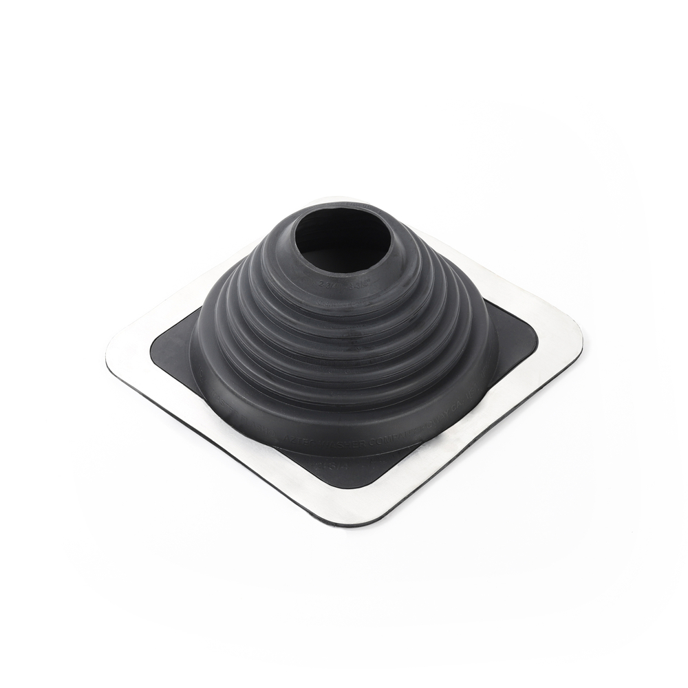Manchon EPDM Master Flash Ø177 - SCELL-IT - MF-177
