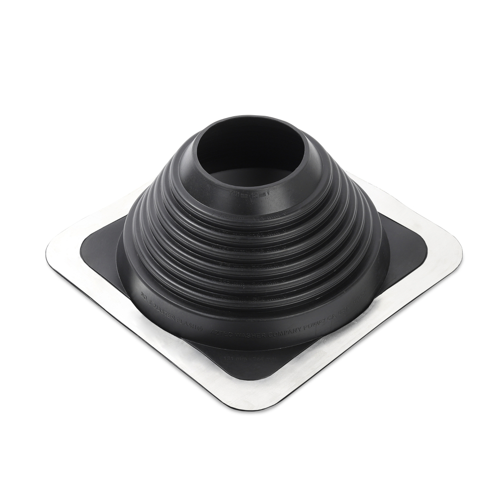 Manchon EPDM Master Flash Ø254 - SCELL-IT - MF-254