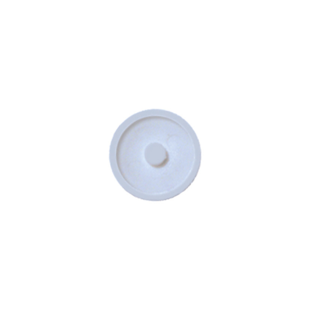100 chevilles métalliques acier zingué - SCELL-IT - MR9010C
