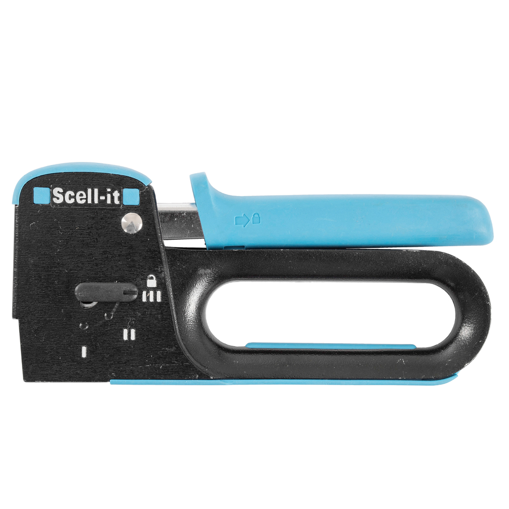 Pince à expansion controlée / M4 à M6 - SCELL-IT - OPTEE