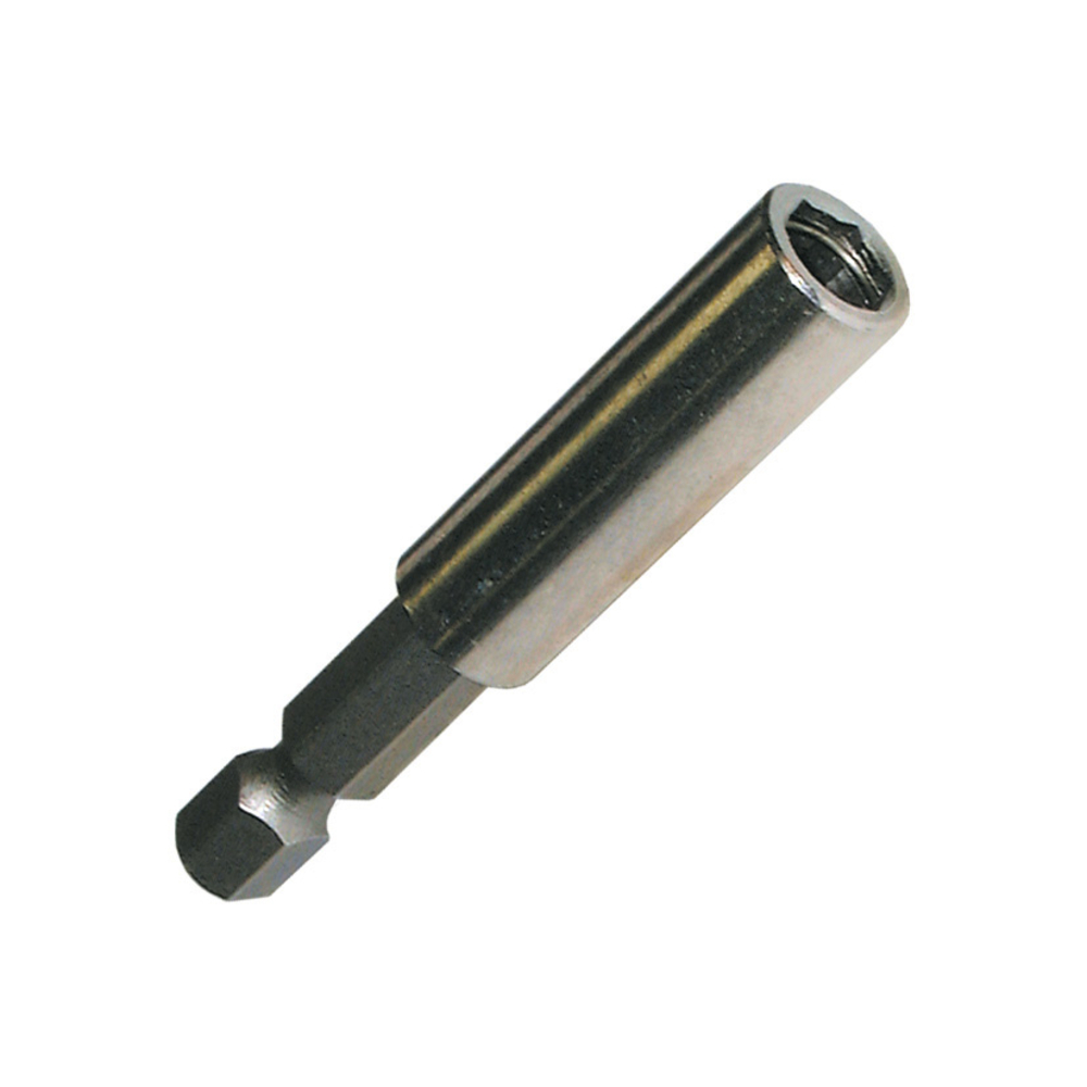 porte-embouts magnétique - 60mm - SCELL-IT - PE60