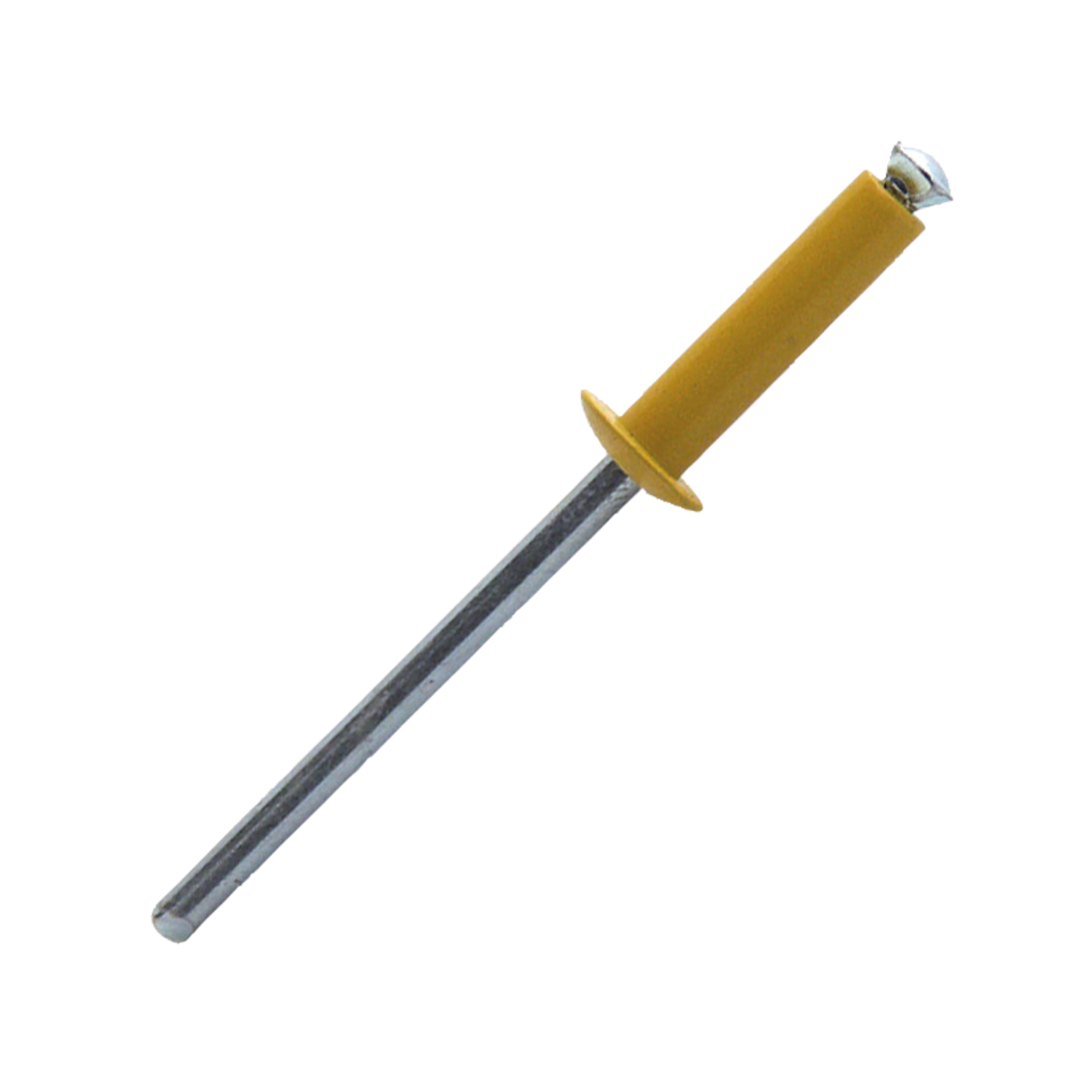 Rivet PYD4016 - Lot de 50  SCELL-IT - PYD4016-B50