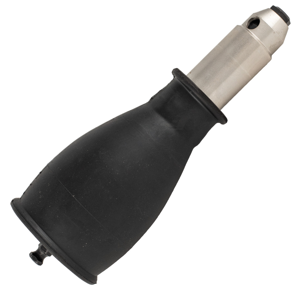 Adaptateur riveteur Ø4,0 à 6,4mm pour visseuse - SCELL-IT - RIVEDRILL64