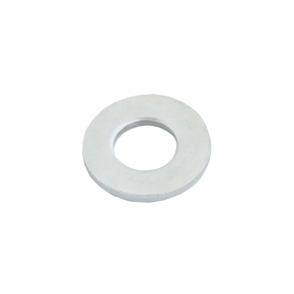 100 rondelles - acier zingué - SCELL-IT - RM06X12