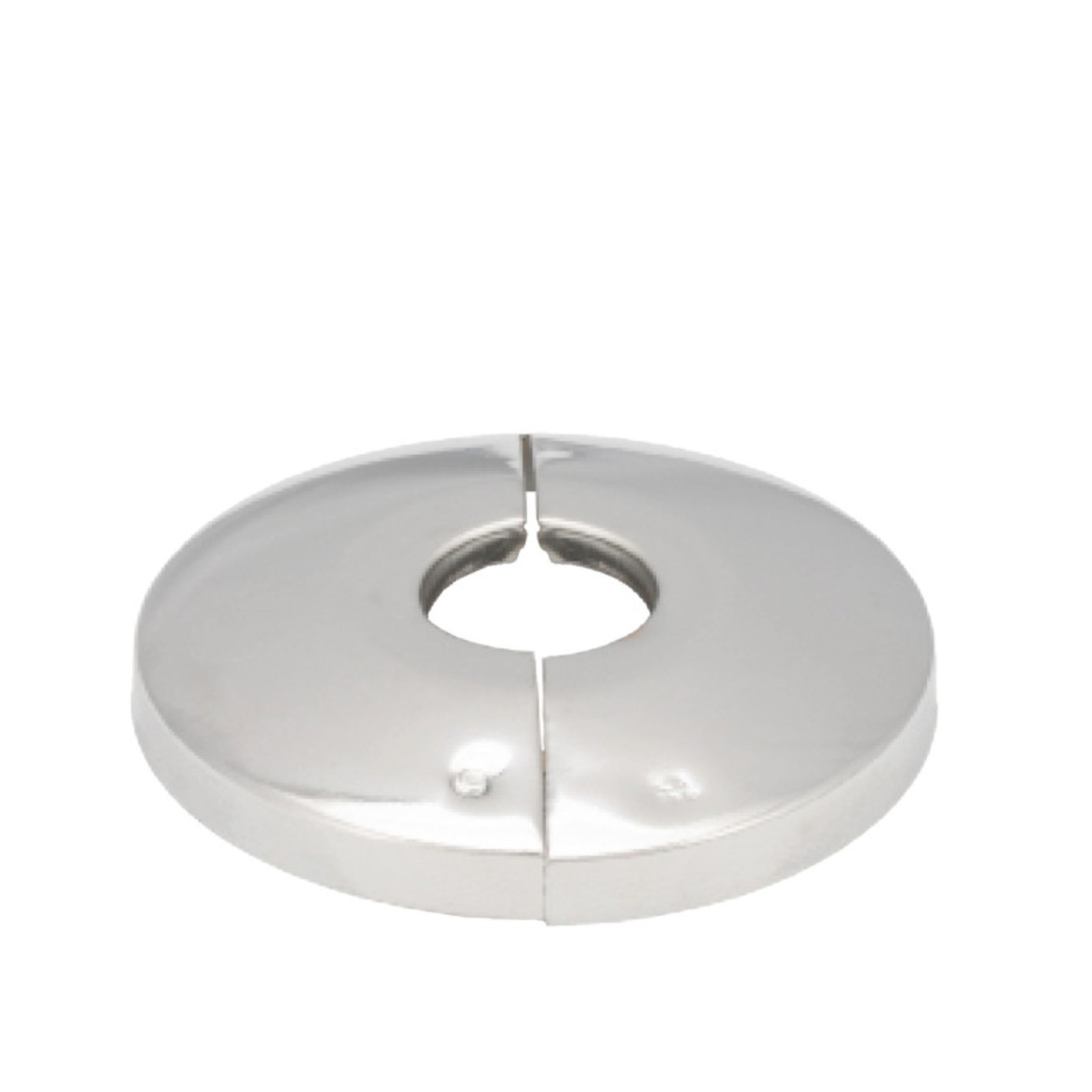 Rosace articulée 1 '' - Lot de  10 SCELL-IT - ROSART-01